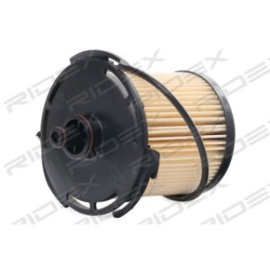 Fuel Filter - RIDEX 9F0169