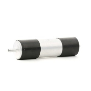 Fuel Filter - RIDEX 9F0171