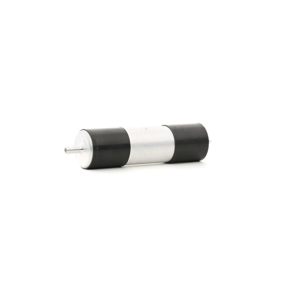 Fuel Filter - RIDEX 9F0171