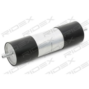 Fuel Filter - RIDEX 9F0171