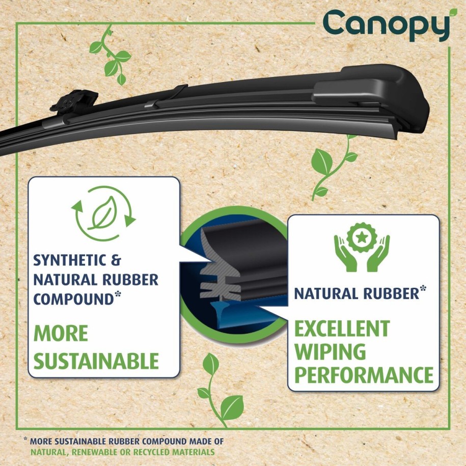 Buy Wiper Blade VALEO 583997 for CITROEN RENAULT