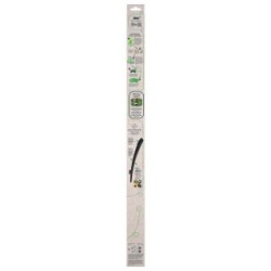Buy Wiper Blade VALEO 583997 for CITROEN RENAULT