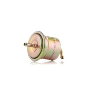 Fuel Filter - RIDEX 9F0179