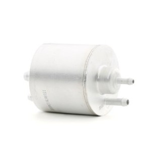 Fuel Filter - RIDEX 9F0182