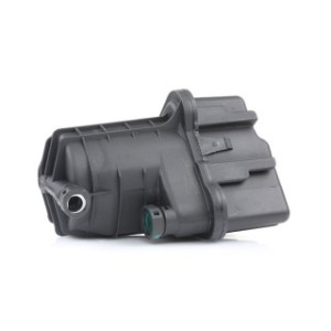 Fuel Filter - RIDEX 9F0184
