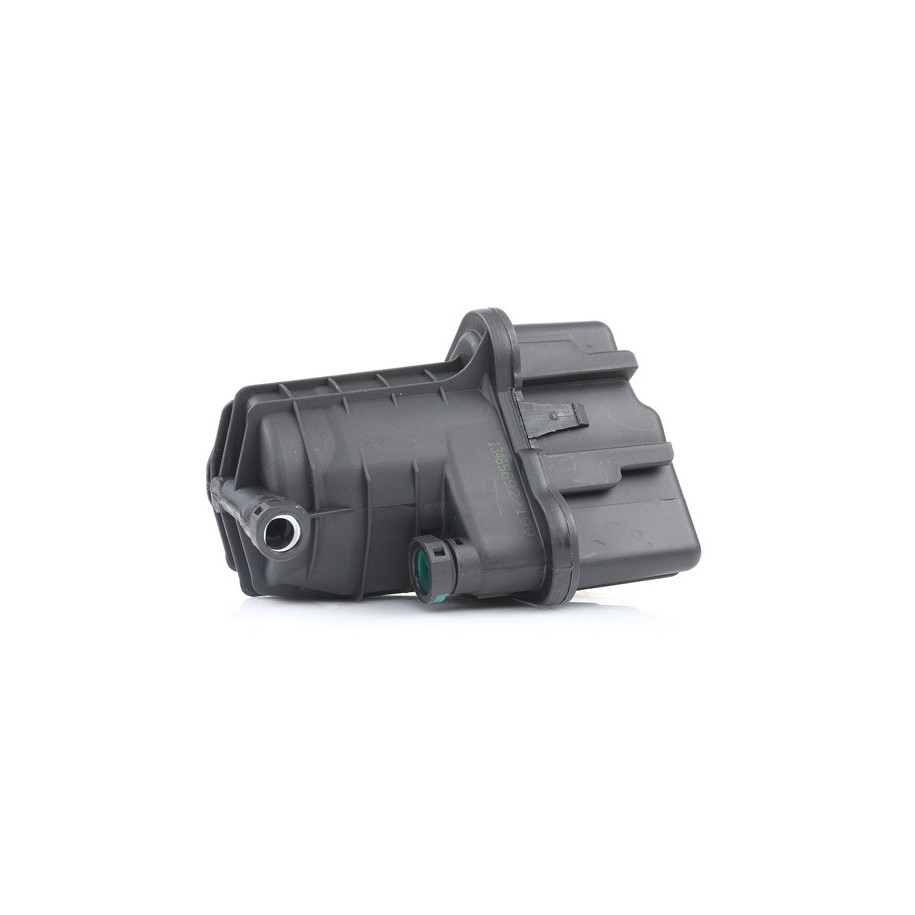 Fuel Filter - RIDEX 9F0184