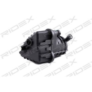Fuel Filter - RIDEX 9F0184