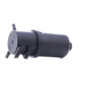 Fuel Filter - RIDEX 9F0185