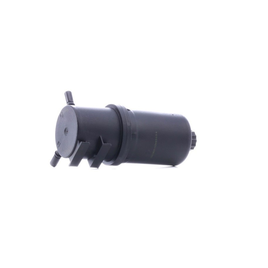 Fuel Filter - RIDEX 9F0185