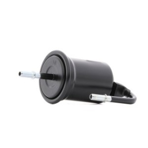 Fuel Filter - RIDEX 9F0188