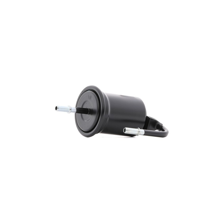 Fuel Filter - RIDEX 9F0188