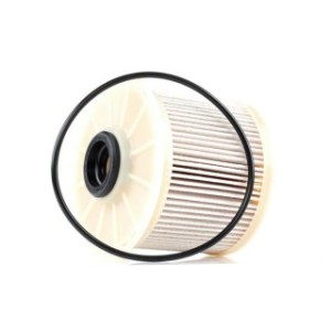 Fuel Filter - RIDEX 9F0192