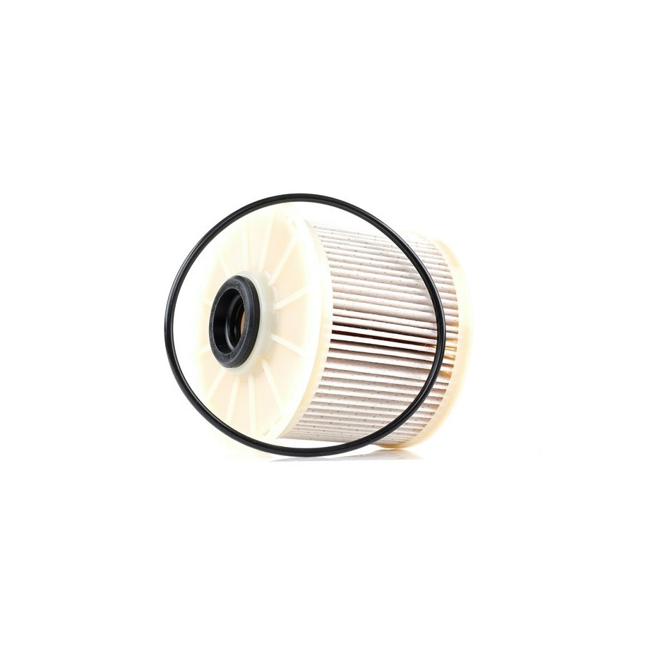 Fuel Filter - RIDEX 9F0192