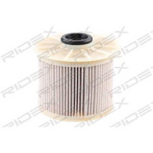 Fuel Filter - RIDEX 9F0192