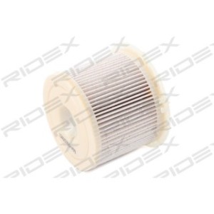 Fuel Filter - RIDEX 9F0192