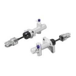 Clutch Master Cylinder VALEO 804676 for BUICK CHEVROLET DAEWOO
