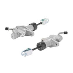 Clutch Master Cylinder VALEO 804685 for CHEVROLET HOLDEN EPICA