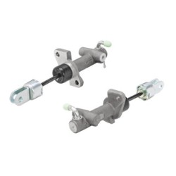 Buy Clutch Master Cylinder VALEO 804686 96652651