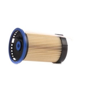 Fuel Filter - RIDEX 9F0198