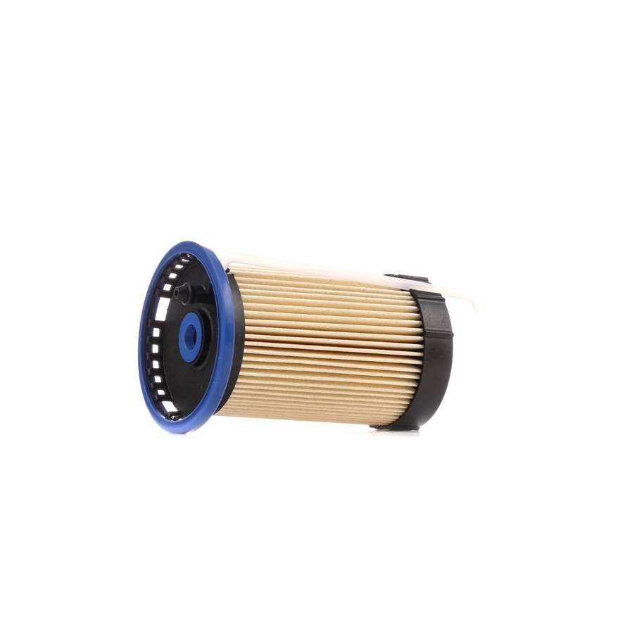 Fuel Filter - RIDEX 9F0198