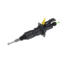 Clutch Master Cylinder VALEO 804917 for CITROEN VAUXHALL PEUGEOT