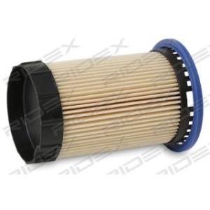 Fuel Filter - RIDEX 9F0198