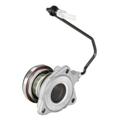 Buy Clutch Central Slave Cylinder VALEO 810017