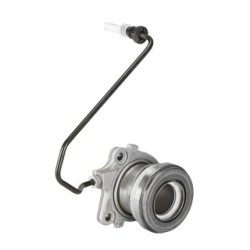 Buy Clutch Central Slave Cylinder VALEO 810017
