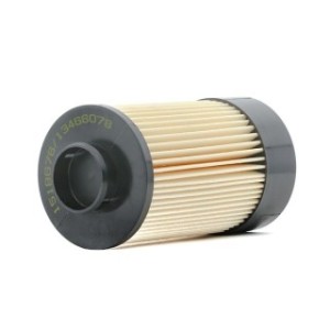 Fuel Filter - RIDEX 9F0206