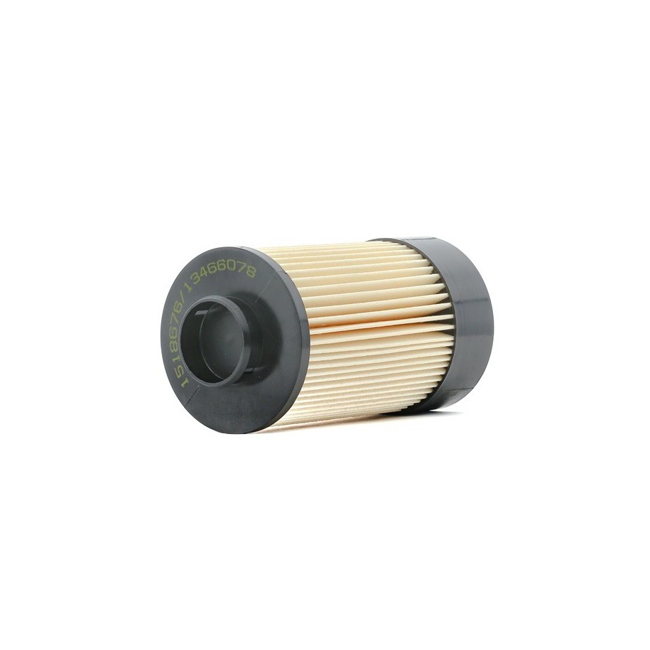 Fuel Filter - RIDEX 9F0206