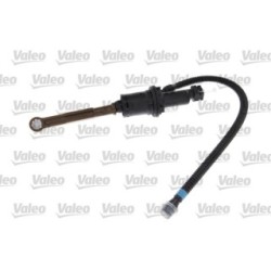 Clutch Master Cylinder VALEO 874329 for CITROEN PEUGEOT 2182-J9