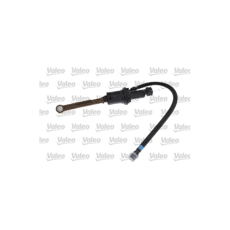 Clutch Master Cylinder VALEO 874329 for CITROEN PEUGEOT 2182-J9