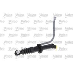 Clutch Master Cylinder VALEO 874349 for RENAULT CAPTUR CLIO