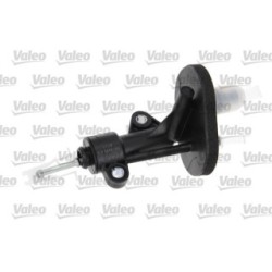 Clutch Master Cylinder VALEO 874414 for ABARTH ALFA ROMEO