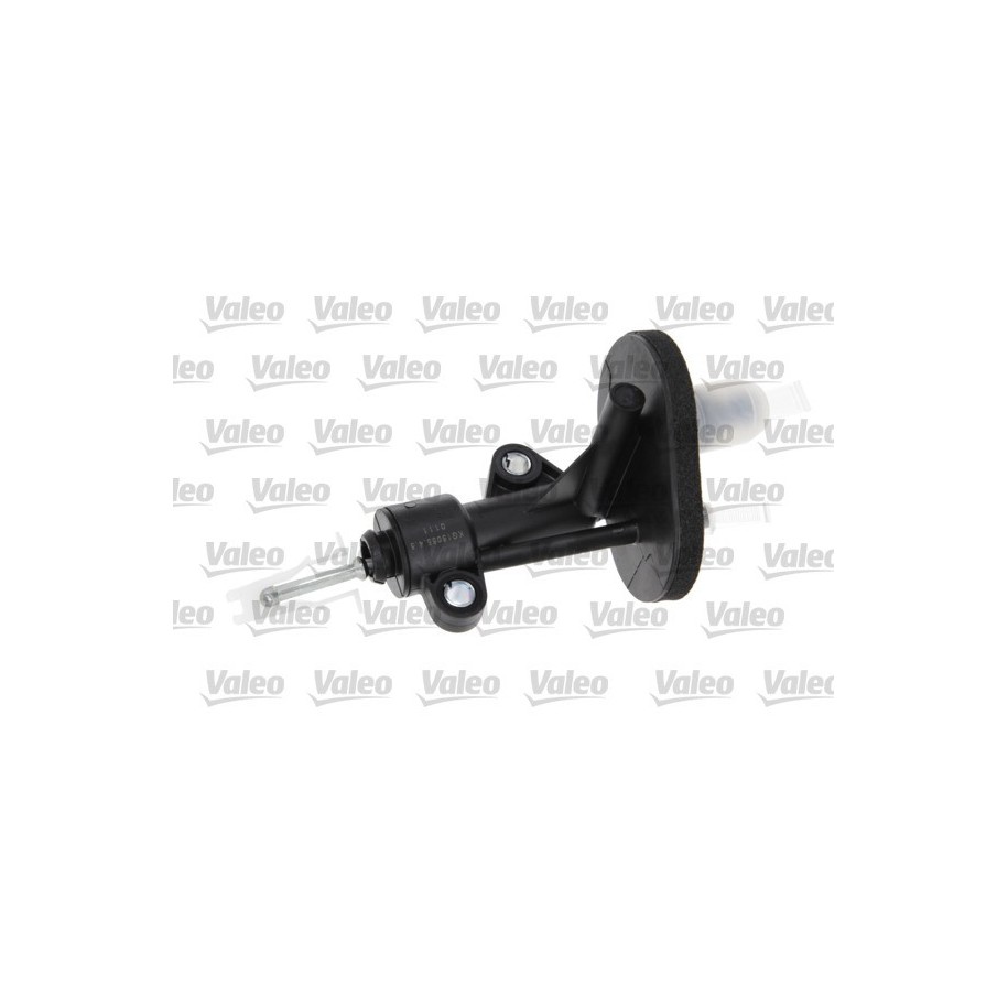 Clutch Master Cylinder VALEO 874414 for ABARTH ALFA ROMEO