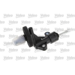 Clutch Master Cylinder VALEO 874414 for ABARTH ALFA ROMEO
