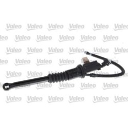Clutch Master Cylinder VALEO 874519 for PEUGEOT 308 9673769680