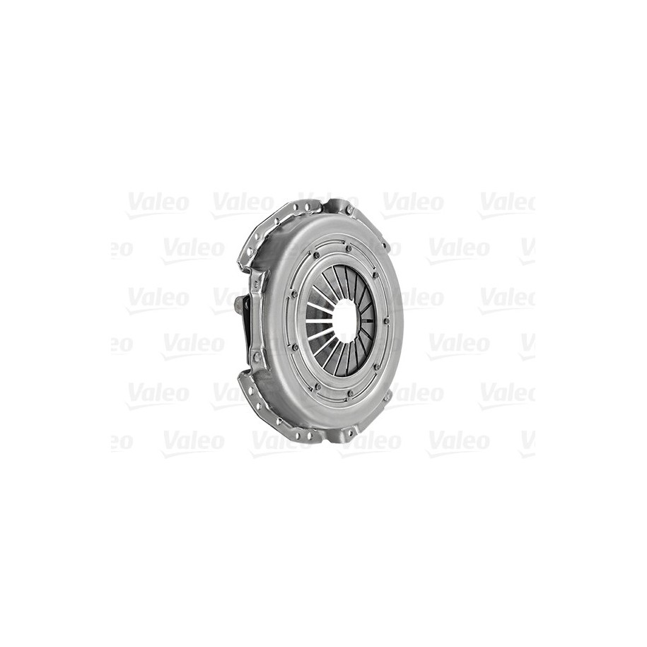 Clutch Pressure Plate VALEO 805611 for RENAULT TRUCKS MIDLINER