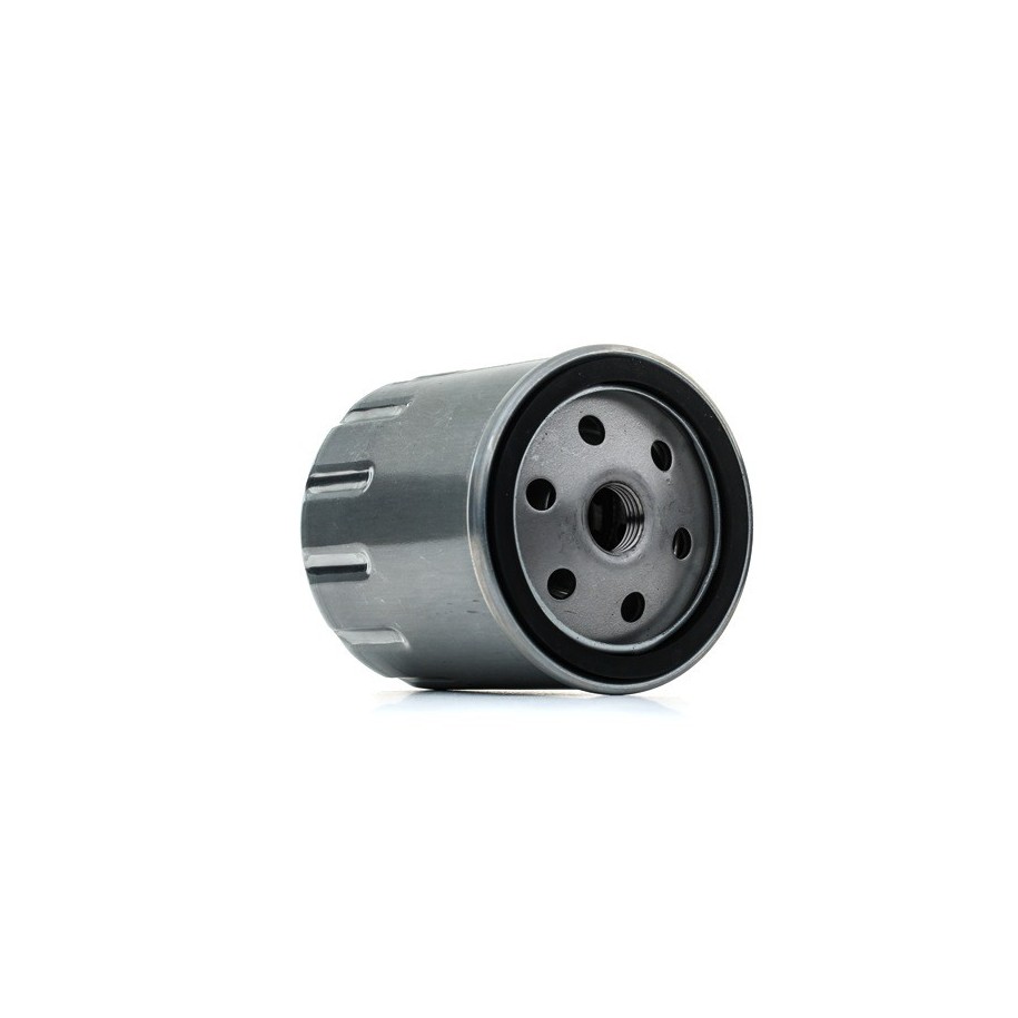 Fuel Filter - RIDEX 9F0211