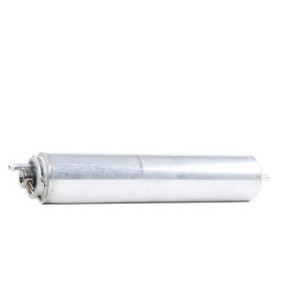 Fuel Filter - RIDEX 9F0216