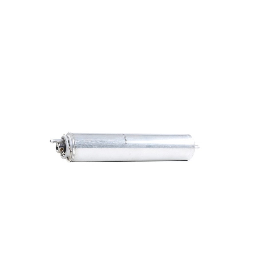 Fuel Filter - RIDEX 9F0216