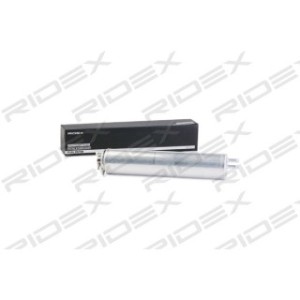 Fuel Filter - RIDEX 9F0216