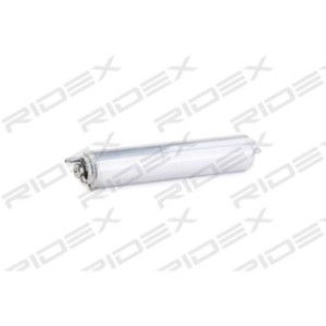 Fuel Filter - RIDEX 9F0216