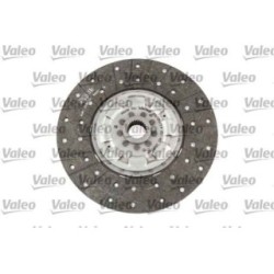 Buy Clutch Disc VALEO 806464 008.9937.3