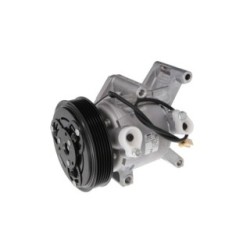 Buy AC Compressor VALEO 559623 for MAZDA 3 B44D61450