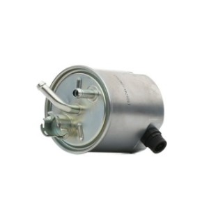 Fuel Filter - RIDEX 9F0238