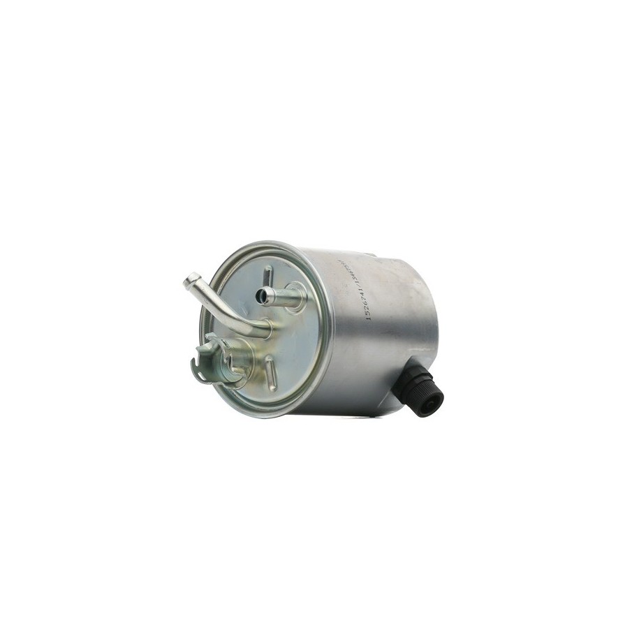 Fuel Filter - RIDEX 9F0238