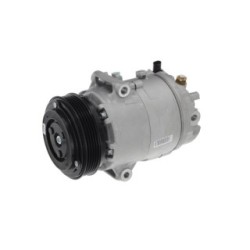 Buy AC Compressor VALEO 813112 for VAUXHALL 1618401
