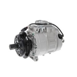 Buy AC Compressor VALEO 813329 for VW 3D0820805B