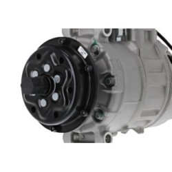 Buy AC Compressor VALEO 813329 for VW 3D0820805B